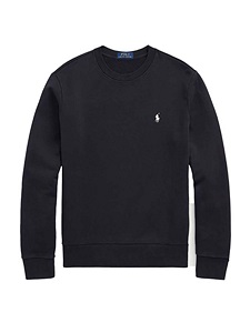 Sweatshirt Ralph Lauren